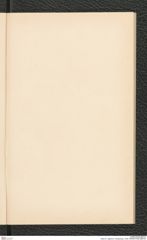 Seite 63, Tagebuch "Gobelsburg | 1930" (NHMW-PRAE-BBB-64)